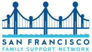 San Francisco Family Support Network